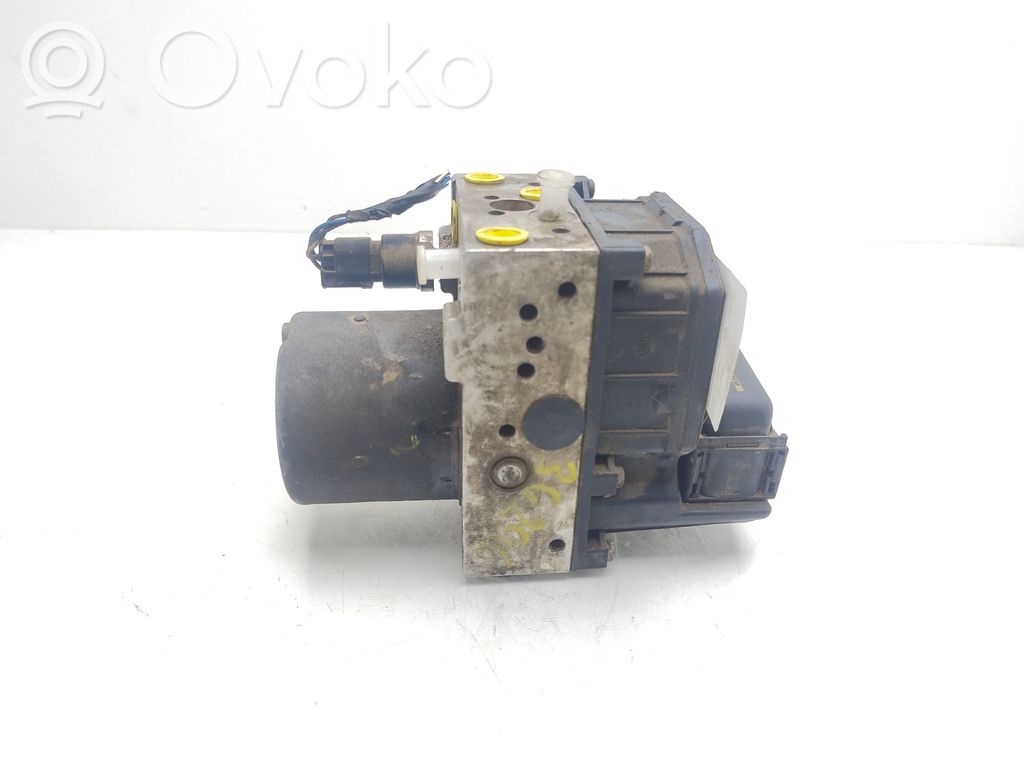 BMW X5 E53 ABS bloks 