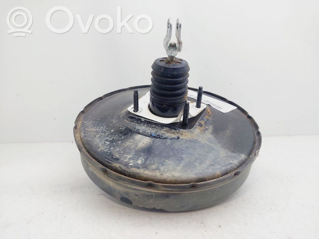 Servofrână   585002S251