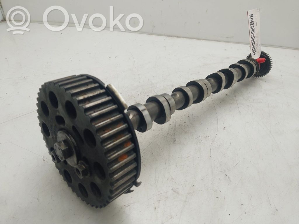 Nockenwelle   03L102