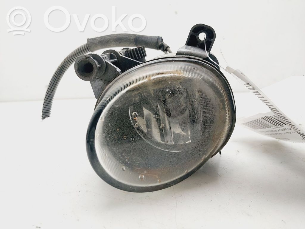 Etusumuvalo   8T0941700