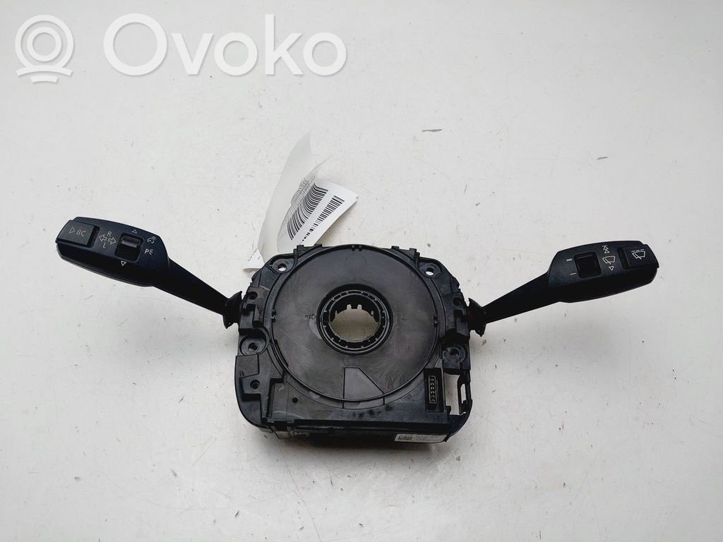 BMW 1 E81 E87 Other switches/knobs/shifts 