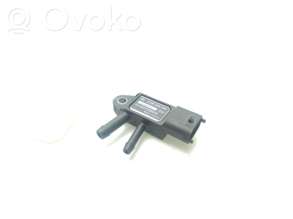 Sensor   A6711590058