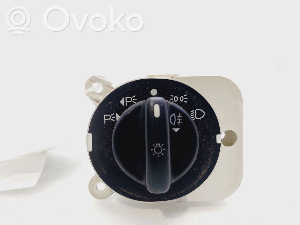 Interruptor de luz   96BB13K196AB