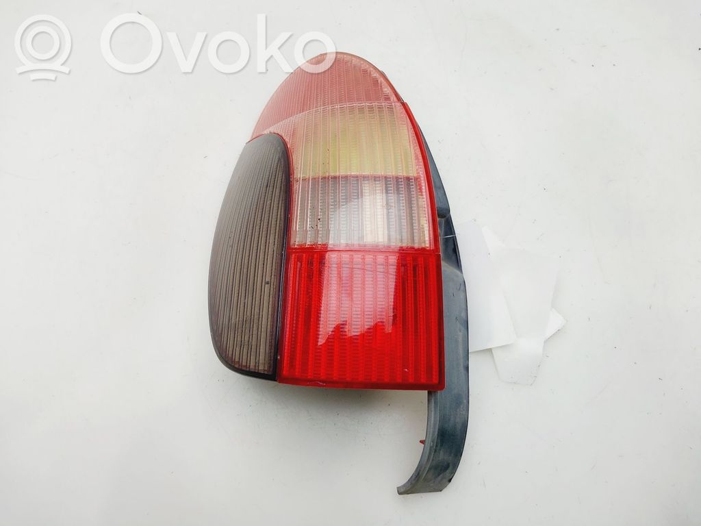 Takavalot   6350J3