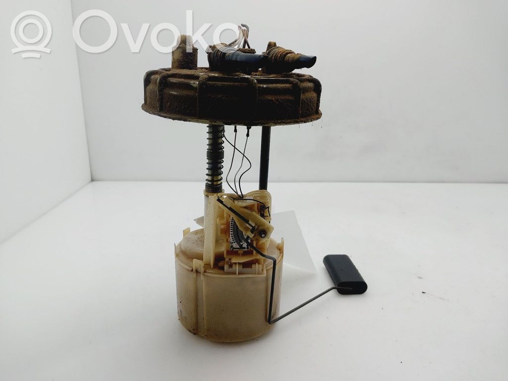 Fiat Punto (176) Pompa paliwa w zbiorniku 