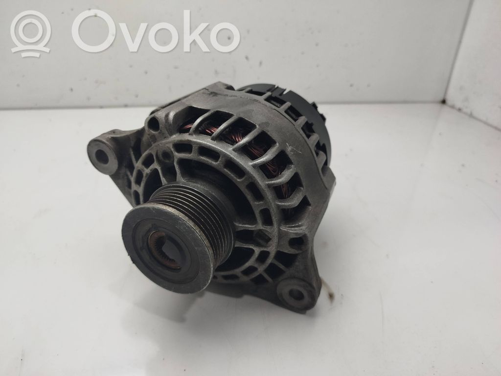 Alfa Romeo 145 - 146 Generatorius 