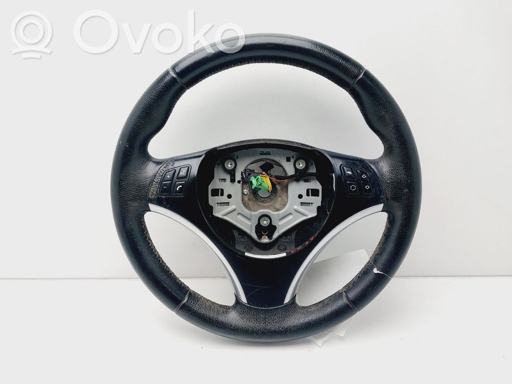 Volante   6769894