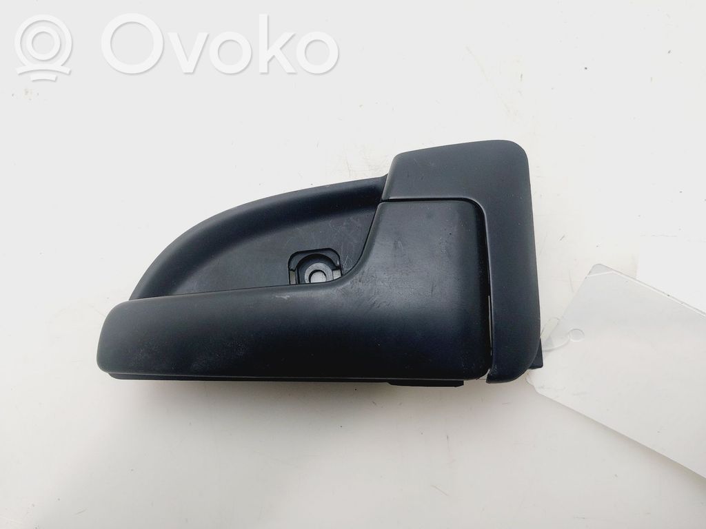 KIA Ceed Manecilla interna puerta trasera 