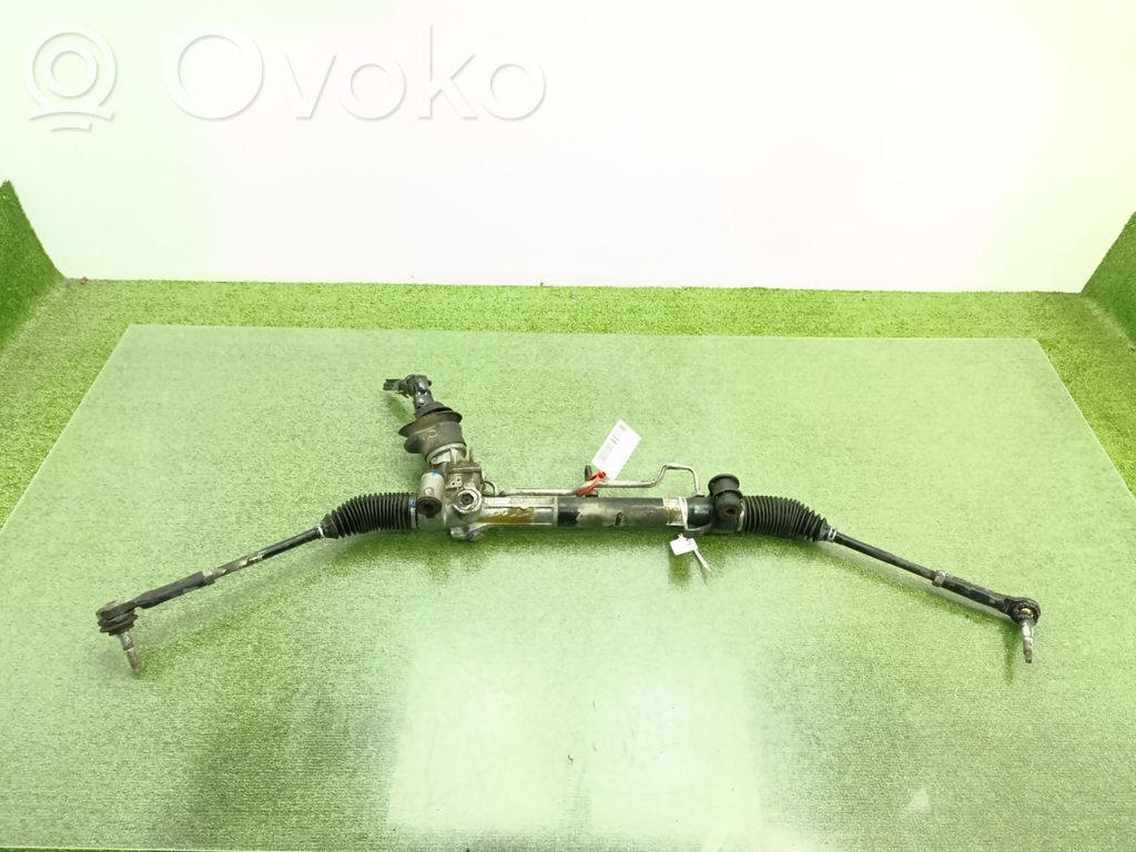 Opel Insignia A Lenkgetriebe 