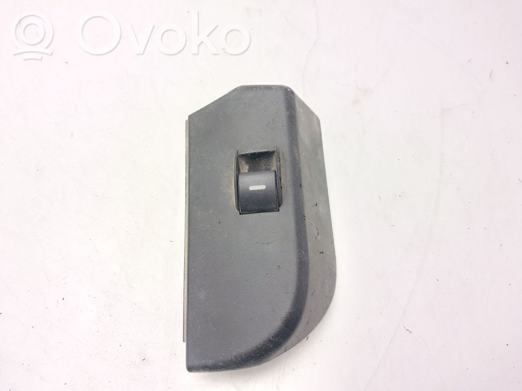 Land Rover Range Rover L322 Electric window control switch 