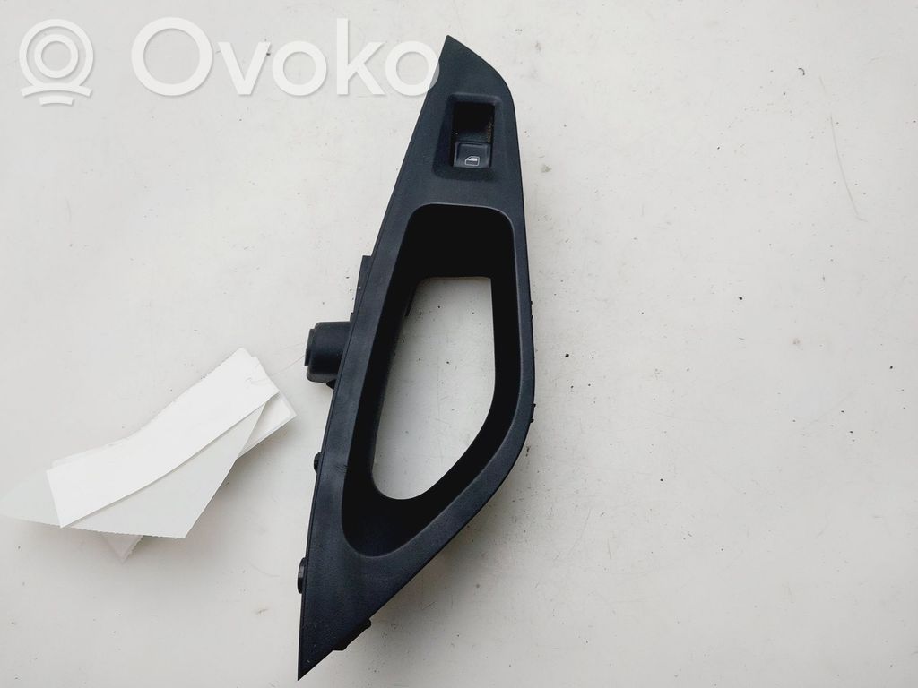 Seat Leon (5F) Interruptor del elevalunas eléctrico 