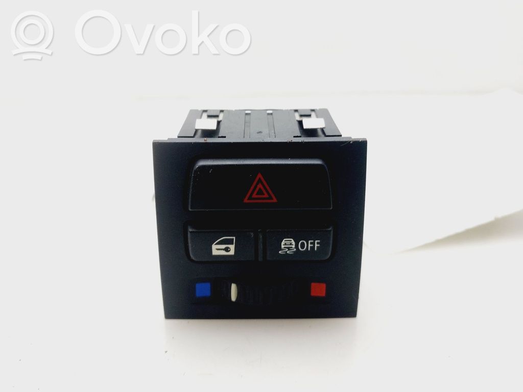 BMW 3 E90 E91 Other switches/knobs/shifts 