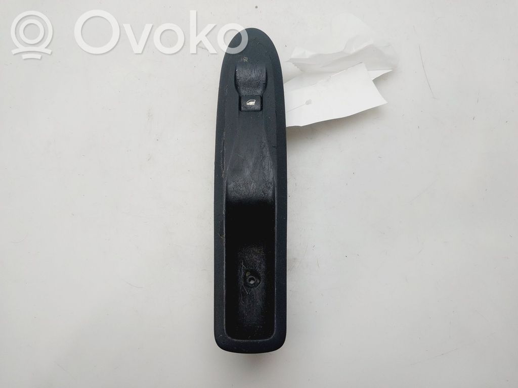 Citroen C4 I Electric window control switch 