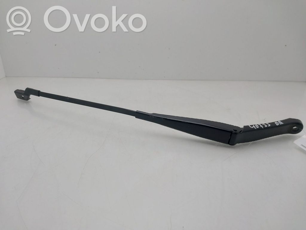 Peugeot 508 Ramię wycieraczki szyby przedniej / czołowej 