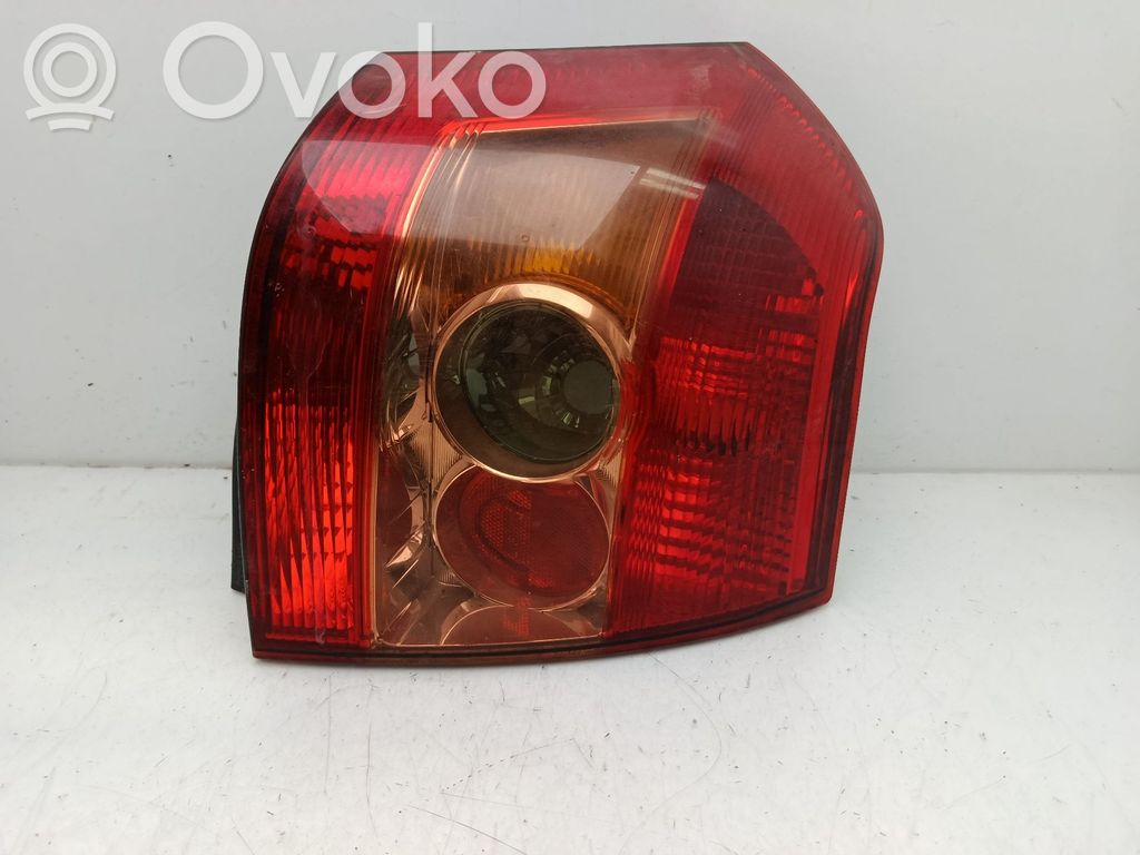 Takavalot   8155002300