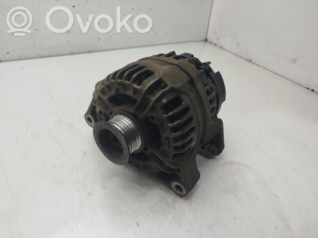 Generator/alternator   90561168
