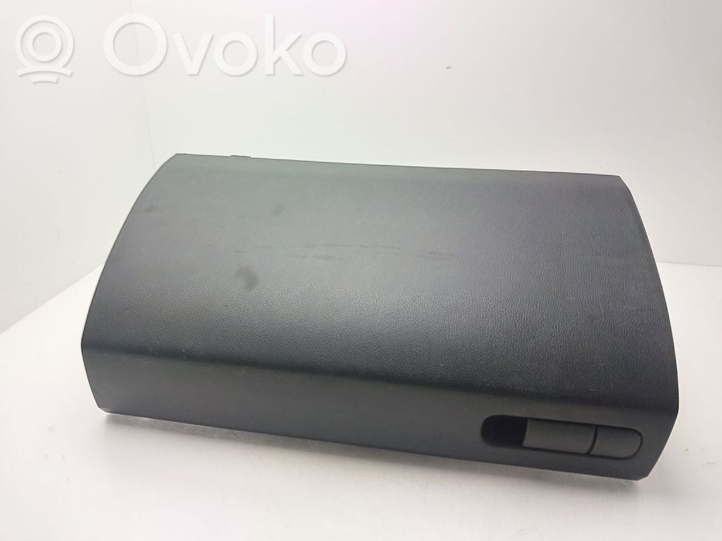 Guantera   EG2164030