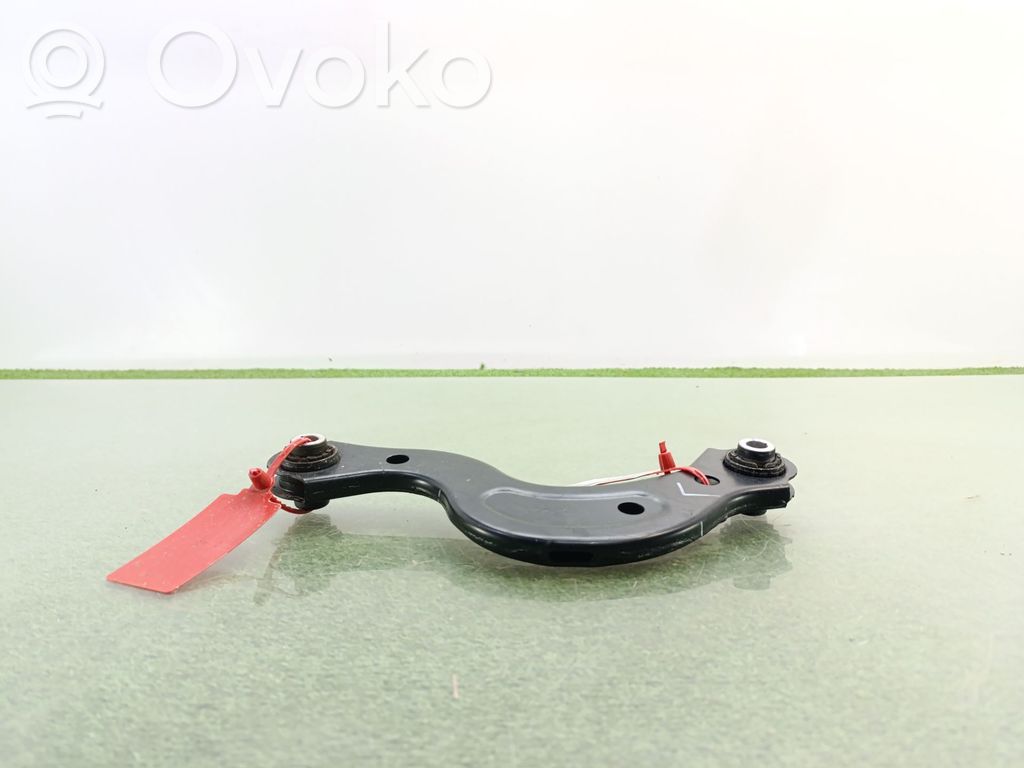 Querlenker hinten   55120N9150