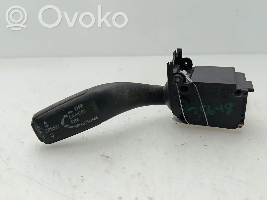 Audi A4 S4 B6 8E 8H Inne przełączniki i przyciski 