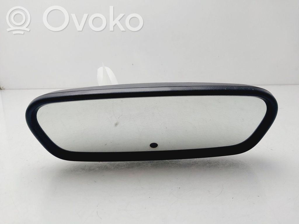 Opel Mokka Specchietto retrovisore (interno)