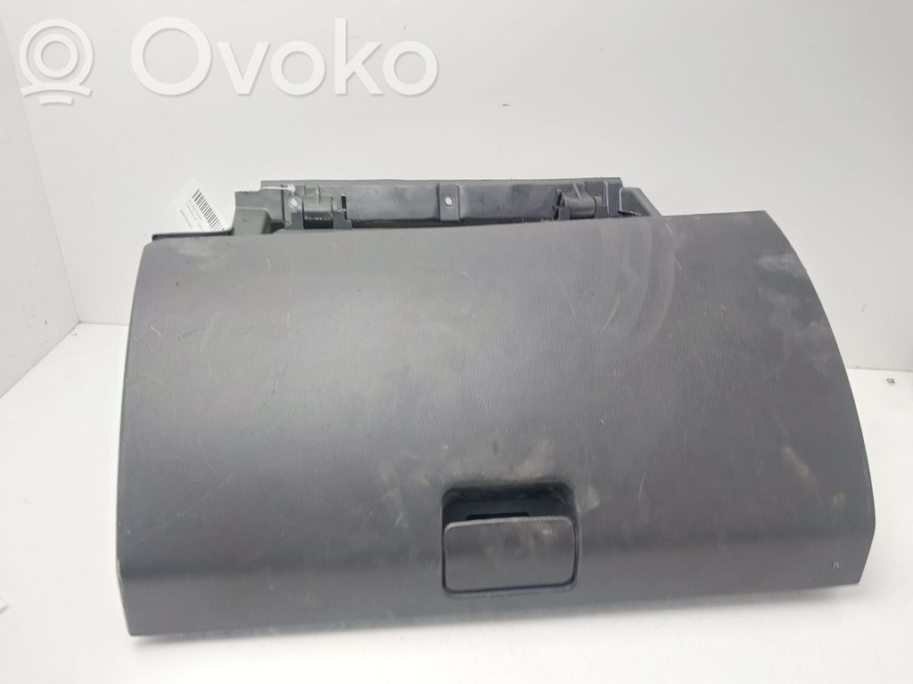 Guantera   96630065