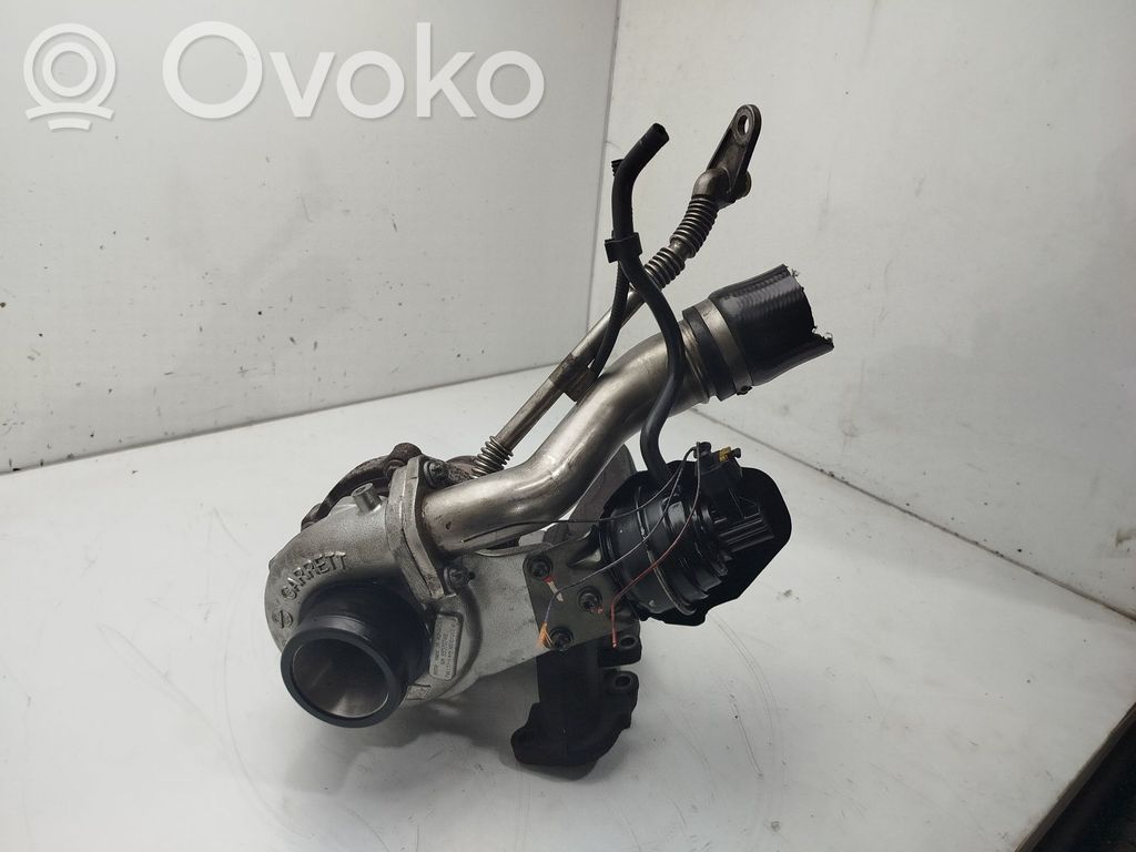 Turbo   55570748