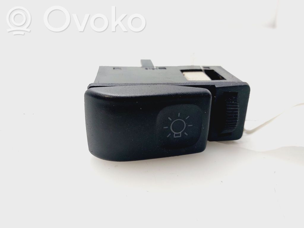Seat Toledo I (1L) Interruptor de luz 