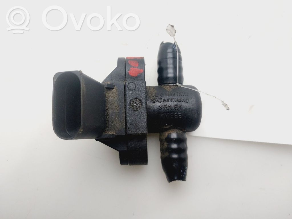 Sensor   036906051G