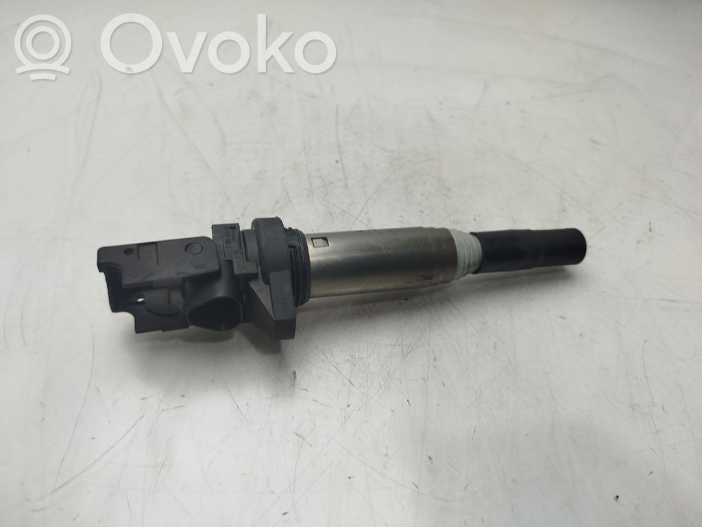 Zündspule Zündmodul   755984202