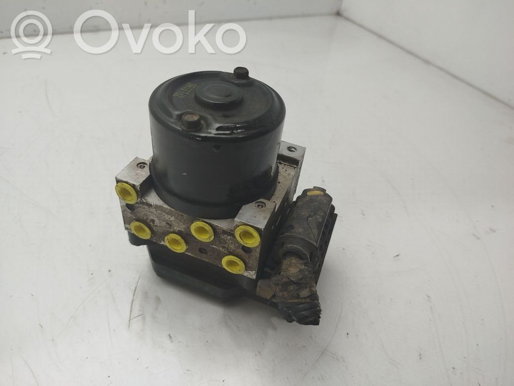 ABS-pumppu   96470254