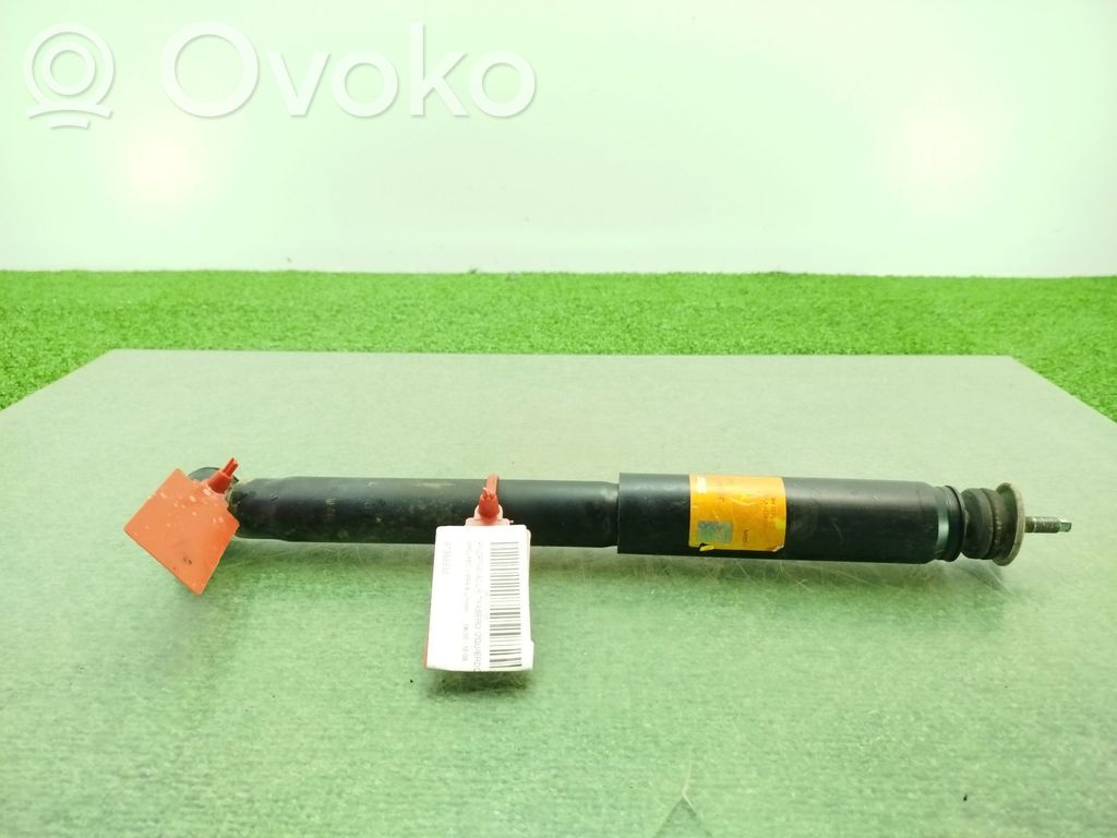 Opel Frontera B Amortizor spate 
