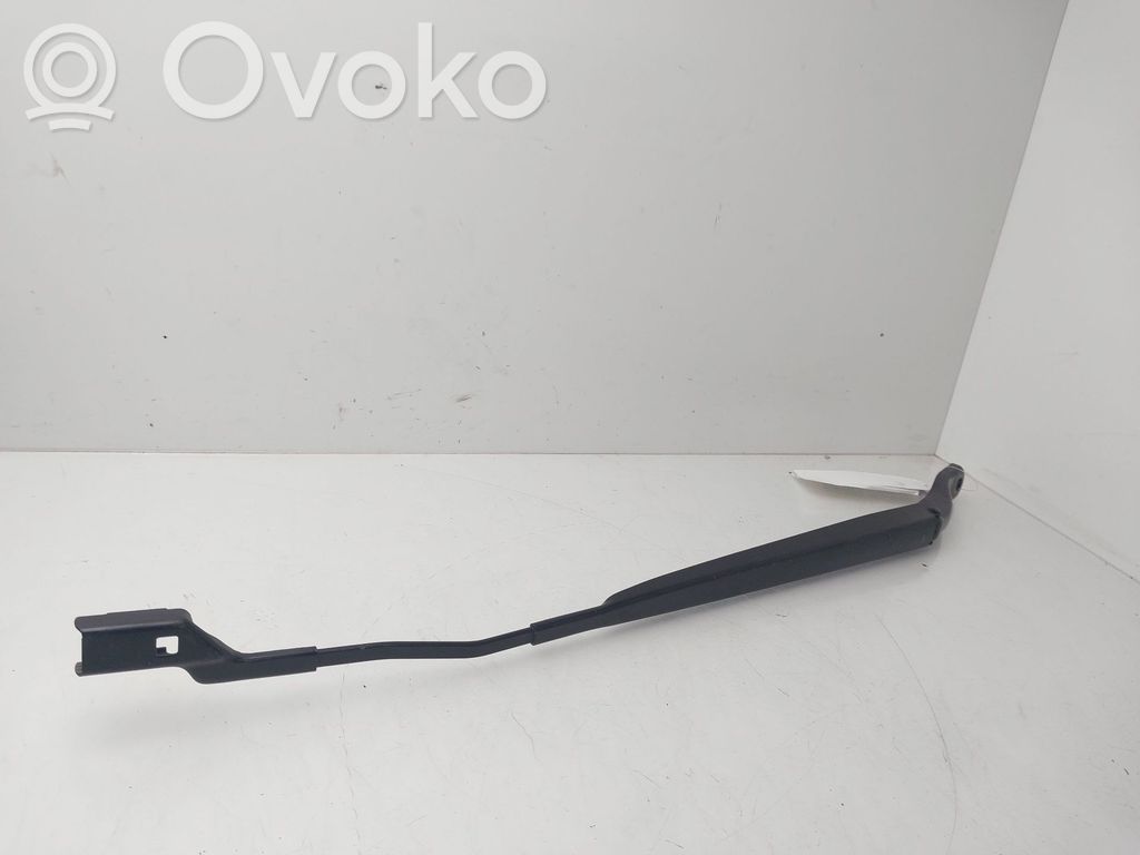 Peugeot 208 II Ramię wycieraczki szyby przedniej / czołowej 