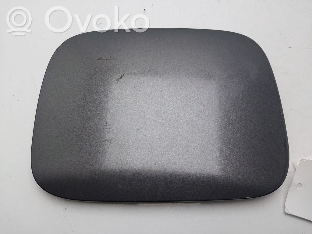Citroen C3 Tappo del serbatoio del carburante