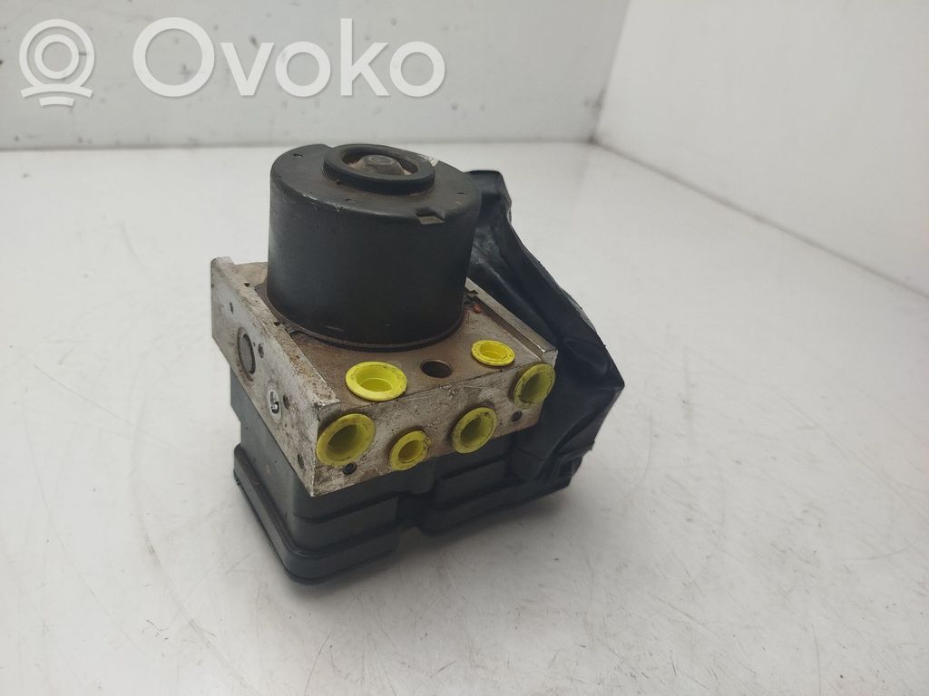 Citroen C3 Pluriel ABS bloks 