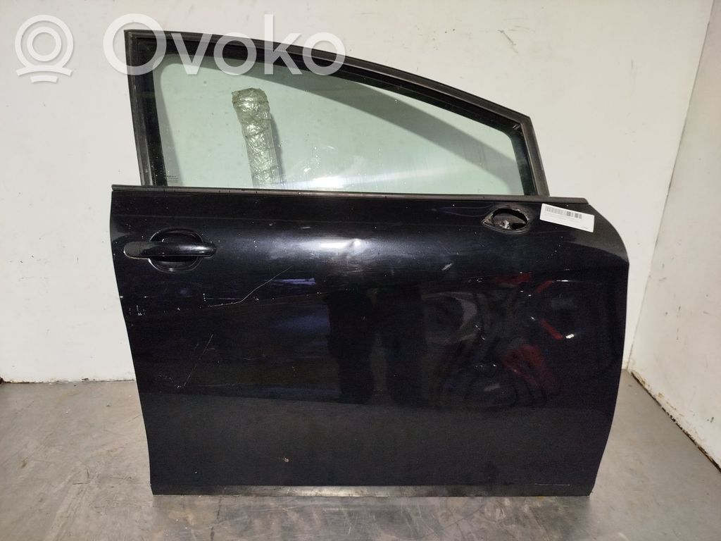 Seat Leon (1P) Portiera anteriore
