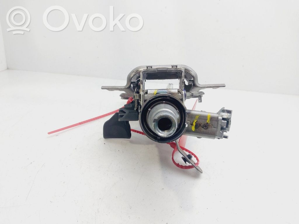 Citroen C3 Colonne de direction 