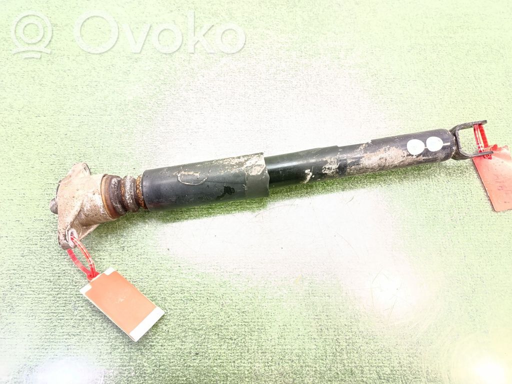 Amortiguador trasero   55300A2000