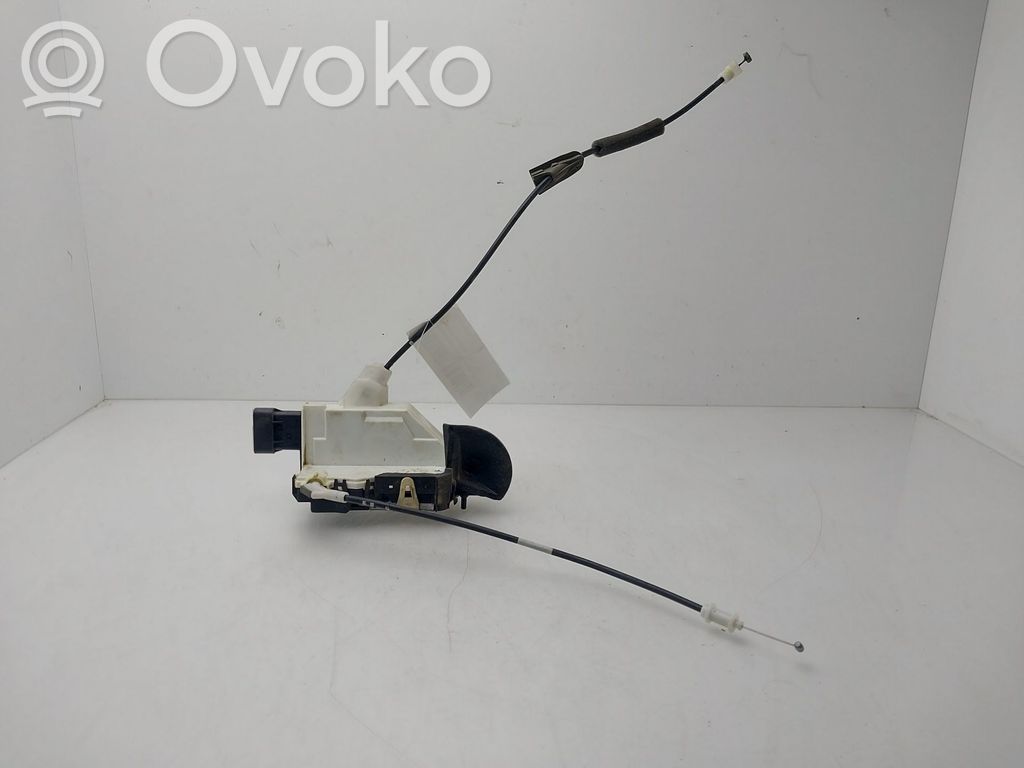 Etuoven lukko   9819263080