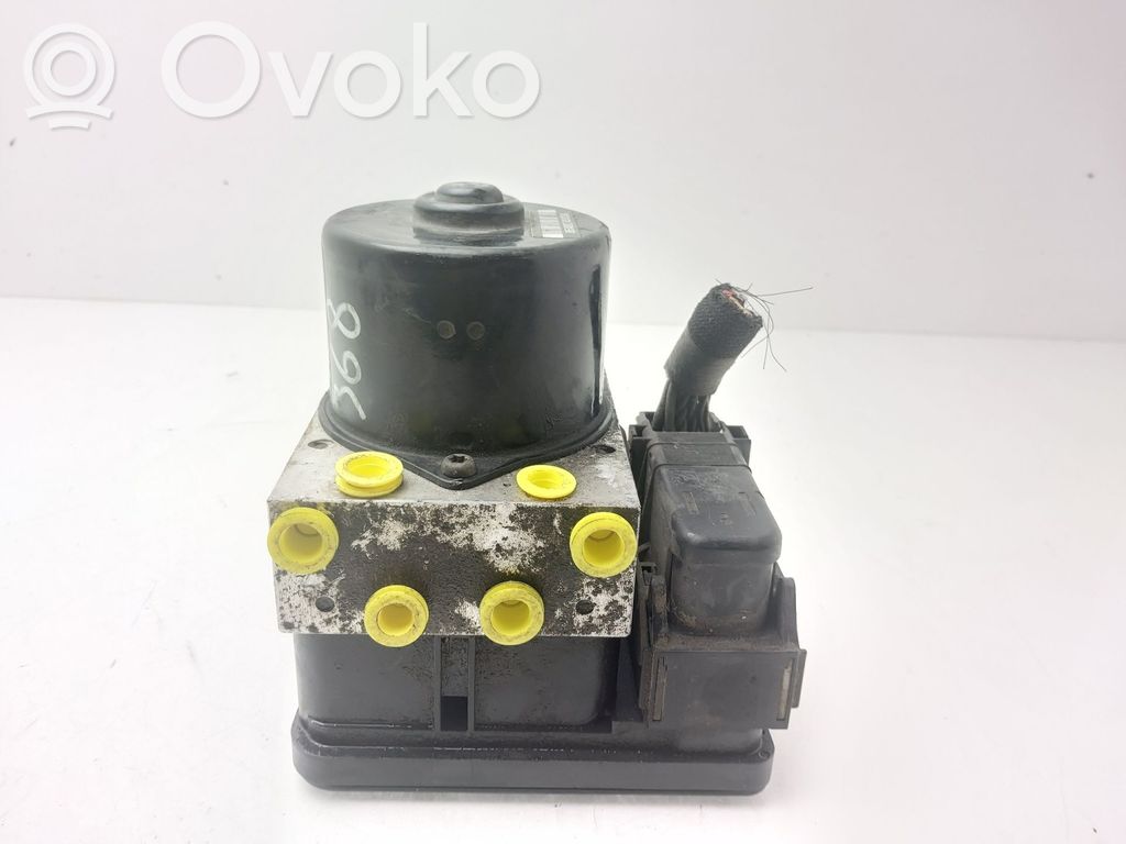 Pompa ABS   4N512C405AD