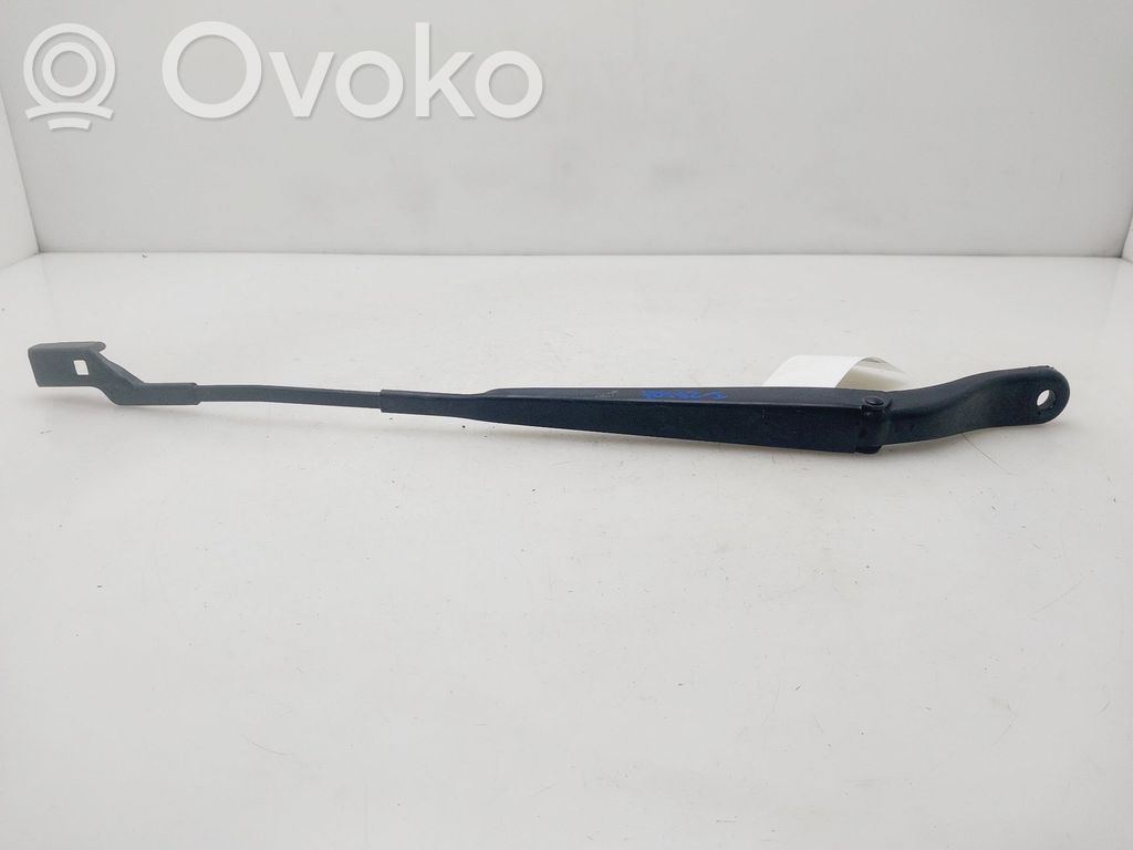 Opel Corsa F Ramię wycieraczki szyby przedniej / czołowej 