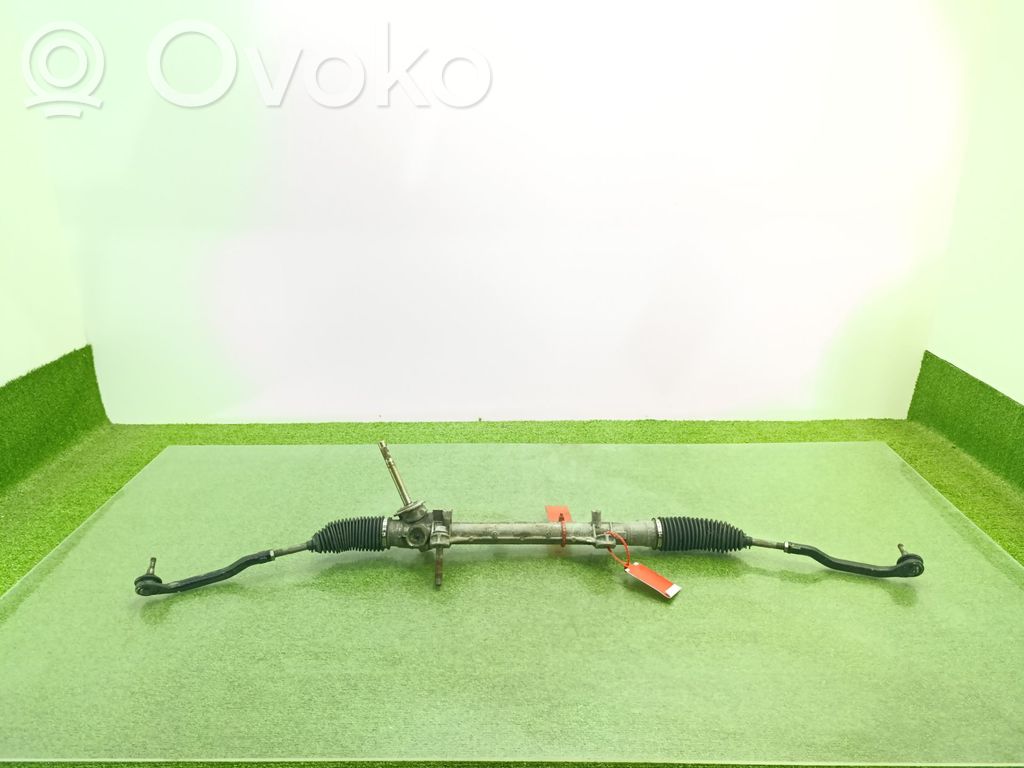 Hammastanko   490010058R