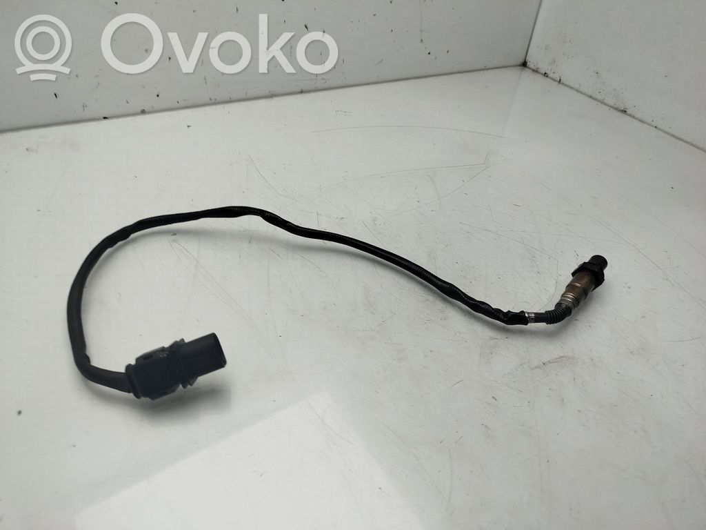 Sonda lambda   756993001