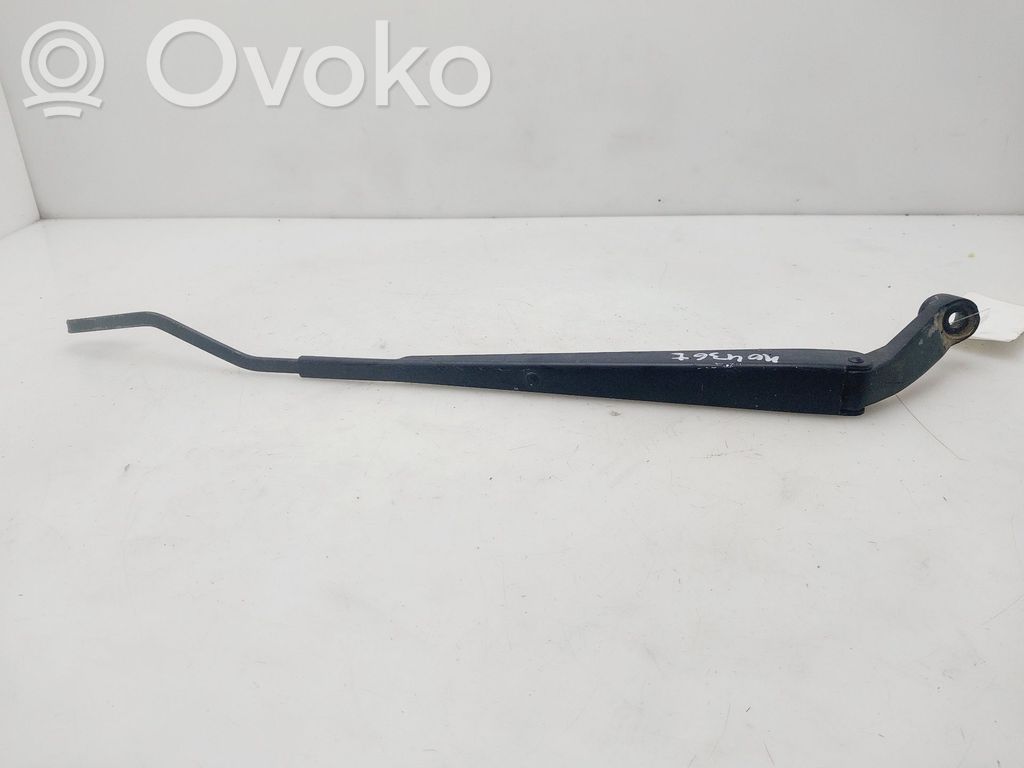 Toyota Corolla E120 E130 Wischerarm vorne 