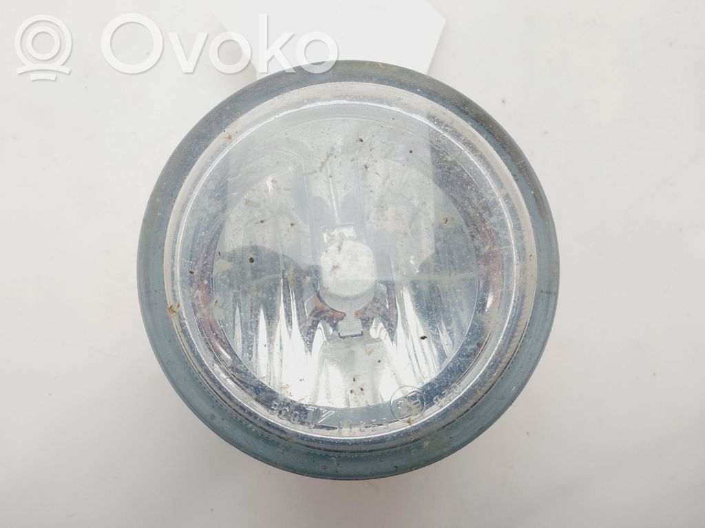 Nebelscheinwerfer vorne   9648947780