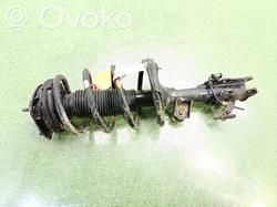 Sterownik / Moduł ECU   YS4F12A650PA