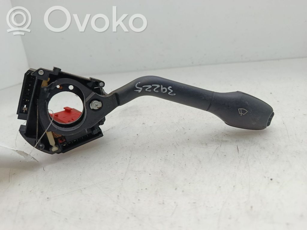 Seat Ibiza II (6k) Manetka / Przełącznik wycieraczek 