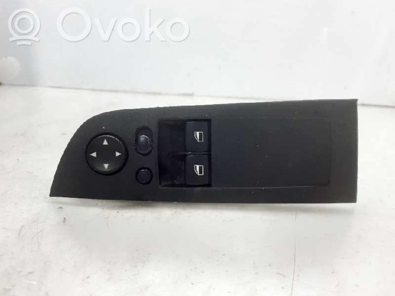 BMW 3 E92 E93 Electric window control switch 
