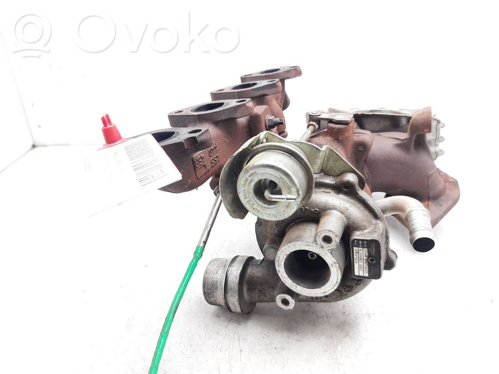 Turboahdin   82728353