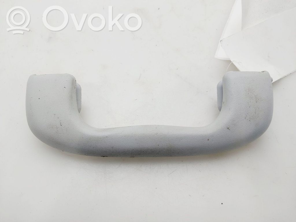 Opel Corsa E Mâner viraj interior ușă față 