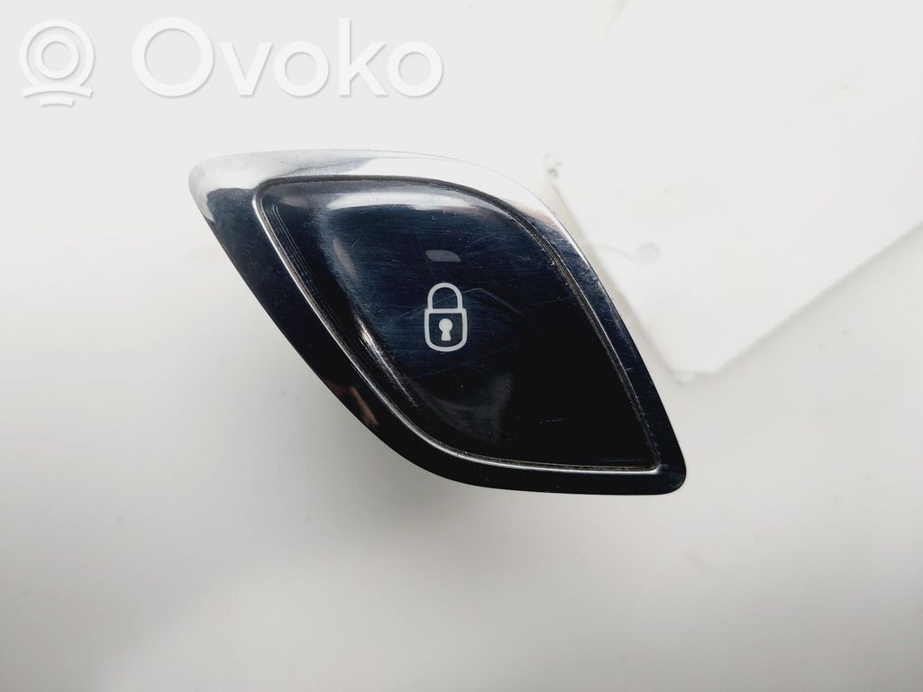 Citroen C3 Other switches/knobs/shifts 